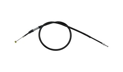 Clutch Cable for 1991 Honda CR 250 RM — 第 1/2 张图片