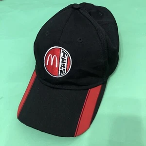 Mc Donald’s Hat Team Hat - Picture 1 of 7