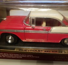 road legends diecast cars
