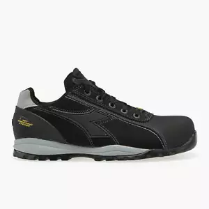 Scarpe antinfortunistiche GEOX - Diadora Glove Tech Low PRO S3 SRA HRO ESD 701.1 - Imagen 1 de 4