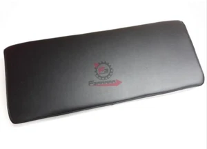 P4040 SITZ APE MP 601 - Bild 1 von 6