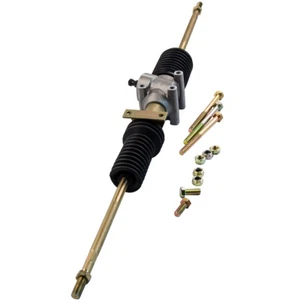 Servosterzo scatola sterzo for Polaris RZR 800 EFI anno 10-14 - Foto 1 di 11
