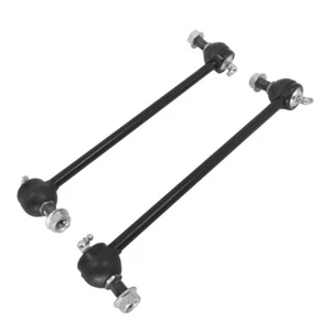 2pcs Front Stabilizer Sway Bar End Links for 2007-2017 Chevy Equinox GMC Terrain - Picture 1 of 2