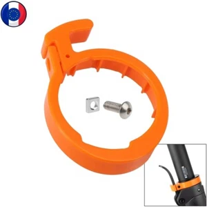 Ring Verriegelung Roller Ninebot Segway F20, F25, F30, F40 - Bild 1 von 8