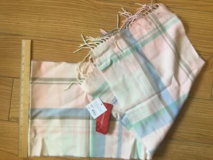 CROFT&BARROW SCARF MULTI COLORS WOMEN'S NEW With TAG - Picture 1 of 3