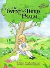The Twenty-third psalm (An Alice in bibleland storybook) - ACCEPTABLE