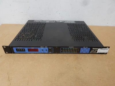 LEXICON 1300S DIGITAL AUDIO DELAY SYNCHRONIZER - Unit Only - Image 1 of 2