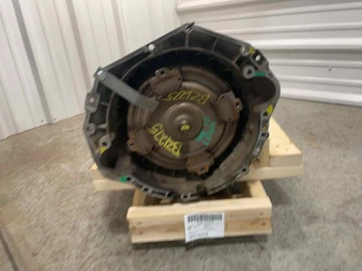 2001 BMW 540i Transmission Automatic 5 Speed BASE 85k Miles OEM 24001423302 99 - Image 1 of 4