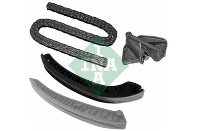 Schaeffler INA Steuerkettensatz 559 1820 20 für VW POLO 4 12V SKODA ROOMSTER 5J7 - Bild 1 von 4