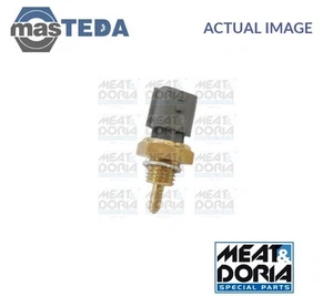 82418 COOLANT TEMPERATURE SENSOR GAUGE MEAT & DORIA FOR RENAULT 1.2L,1.6L,1.4L - Picture 1 of 5