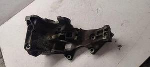 SKODA OCTAVIA II Estate 1Z5 Generator Bracket 03G903143D 2.00 Diesel 30542187 - Picture 1 of 6