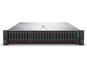 767032-BTO-2X2699V3 DL380G9 24SFF 64GB P440/P840 2x800W | REF - Afbeelding 1 van 1
