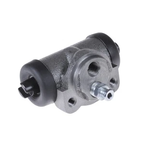 Cilindro de rueda BLUE PRINT - ADC44410 MB193411 - Imagen 1 de 8
