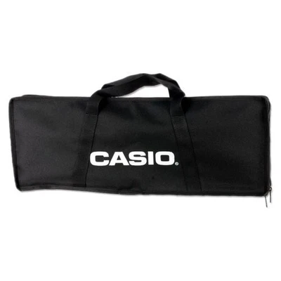 Custodia per tastiera marca Casio modello Mini Bag - Image 1 of 2