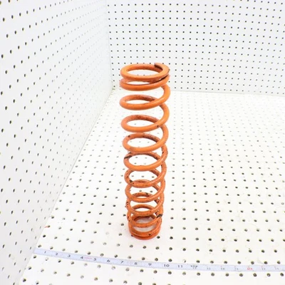 Arctic Cat Crossfire R 8 2009 muelle de choque 2703-018 Foto 1 de 4