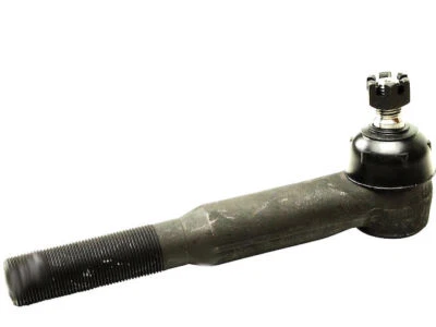 For 1999-2004 Ford F350 Super Duty Tie Rod End Front Inner 93725XB 2002 2000 - Image 1 of 2