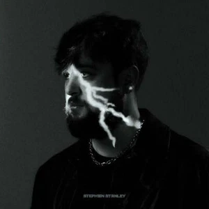 Divided Frame of Mind CD - Foto 1 di 1