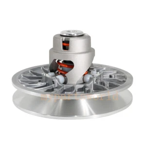 Secondary Driven Clutch For Arctic Cat Bearcat 2000 LT 2016-2018 0746-360 - Picture 1 of 12