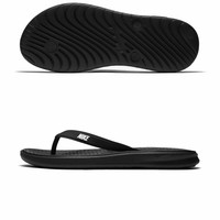 nike slippers thong