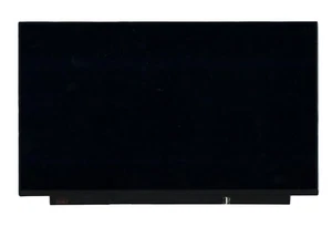 NEW LENOVO OEM LCD LED SCREEN 15.6 TOUCH S340-15IIL 5D10R59145 B156HAK02.0 - Picture 1 of 4