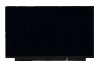 NEW LENOVO OEM LCD  LED SCREEN 15.6 TOUCH S340-15IIL 5D10R59145 B156HAK02.0 - Image 1 of 4