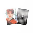 [MONSTA X] Take. 2 We Are Here / Official Photocard - Joohoney 4