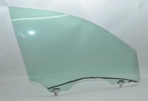 2007-2016 Infiniti G25,G35,G37 Sedan Passenger Right Front Door Window Glass - Picture 1 of 5