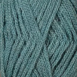 Berroco ::Talara #7327:: 100% Baby Llama yarn San Martin - Picture 1 of 2