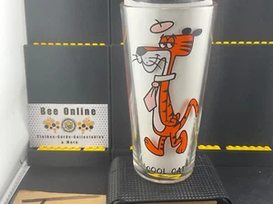 serie coleccionista Pepsi vintage, genial, gato como nuevo - Imagen 1 de 4