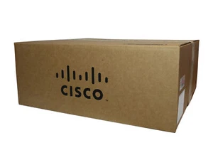Cisco Power Supply PWR-RGD-LOW-DC-RF Low DC(24/48VDC) For CGR2010/CGS2520 - Bild 1 von 5
