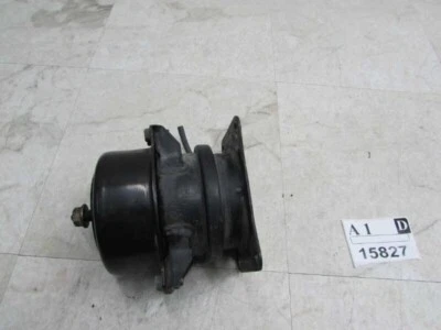 Soporte de montaje del motor TL 2000 2003 Acura lado izquierdo del conductor soporte de montaje frontal OEM Foto 1 de 4