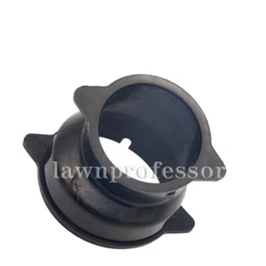 Carburetor Joint Boot For Polaris Trail Blazer Boss Magnum ATP 325 330 5411588 - Picture 1 of 11