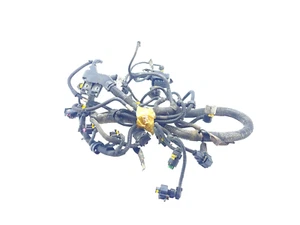 SUZUKI SX4 ENGINE WIRING LOOM CABLES 1.9 DDIS DIESEL 2006-2013๐ - Picture 1 of 13