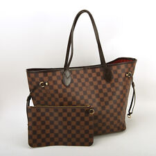 Kit Louis Vuitton Jogo de Damas Damier Ebene Original - SZ4695