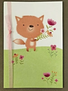 Hallmark Greeting Card Mothers Day "Happy Mother's Day to the huggies" NEW (A32) - Picture 1 of 4