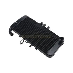 Cooling Radiator Cooler For Honda CB400SF NC31 1992-1998 1993 94 95 1996 1997 - Picture 1 of 5