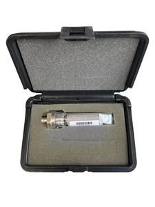 GE Panametrics Moisture Probe M2LW-00-010-0 - Picture 1 of 2