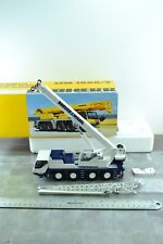 Conrad 2094 Liebherr LTM 1060/2 Telescopic Crane Diecast Metal 1/50 Scale