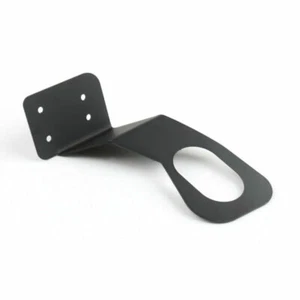 Support De Voiture Pour 75WXST Radios CB Holder Fit Wrangler JK 2011+ BL AF - Zdjęcie 1 z 4