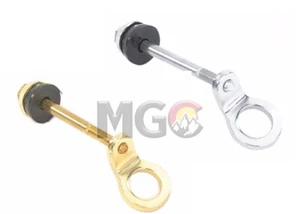 Anillo de perno de horquilla de resorte Lowrider bicicleta horquilla de resorte - Imagen 1 de 5