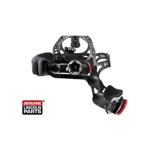 Lincoln Electric KP4470-1 VIKING X6 Headgear Kit - Picture 1 of 1