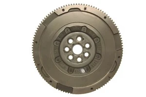 Sachs Clutch Flywheel DMF91191 - Picture 1 of 1