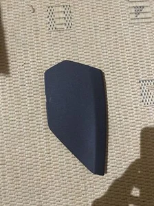 Abdeckung Licht Heckdeckel Kofferraumverkleidung BMW Original 51497456068 - Bild 1 von 3