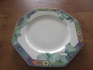 Villeroy und Boch Pasadena Speiseteller Essteller Teller - Bild 1 von 3