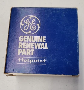 OEM WB22X5135; INTERRUPTOR DE HORNO GE WB22X5088 - WB22X0033, WB22X33, WB22X5002 - Imagen 1 de 7