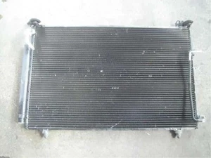 TOYOTA Voxy 2005 CBA-AZR60G Condenser 8846028580 [Used] [PA67488060] - Picture 1 of 3