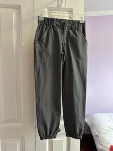 Patagonia Kids GIRLS PANTS SIZE 12 Large - Picture 1 of 8