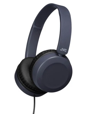 Auricolari Stereo JVC HA-S31M Blu - Immagine 1 di 4