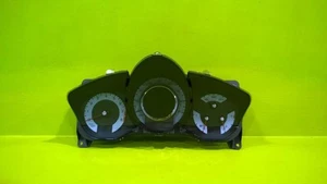 12 SRX SPEEDOMETER CLUSTER 175K MILES OEM 3174-1 - Picture 1 of 2