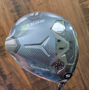 Taylormade Qi35 LS new in plastic! - Picture 1 of 6